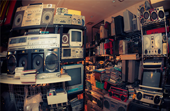 DESIGN UNDERGROUND