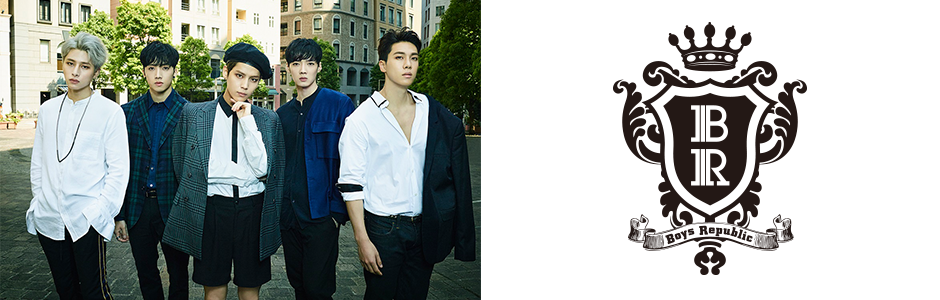 Boys Republic