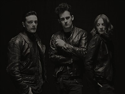 Brmc Bio 0814