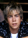 James