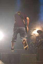 Jpn _live _1