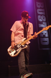 Jpn _live _2