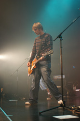 Jpn _live _4