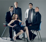 Cardigans _bio _new