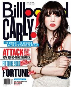 Carly