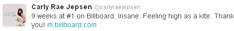 Carly