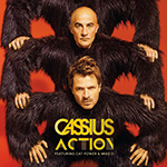 ACTION