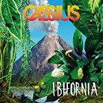 IBIFORNIA