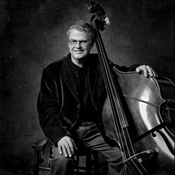 Charlie _haden _bio
