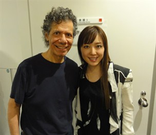 Report03