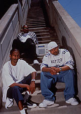 Chico -cw _bio