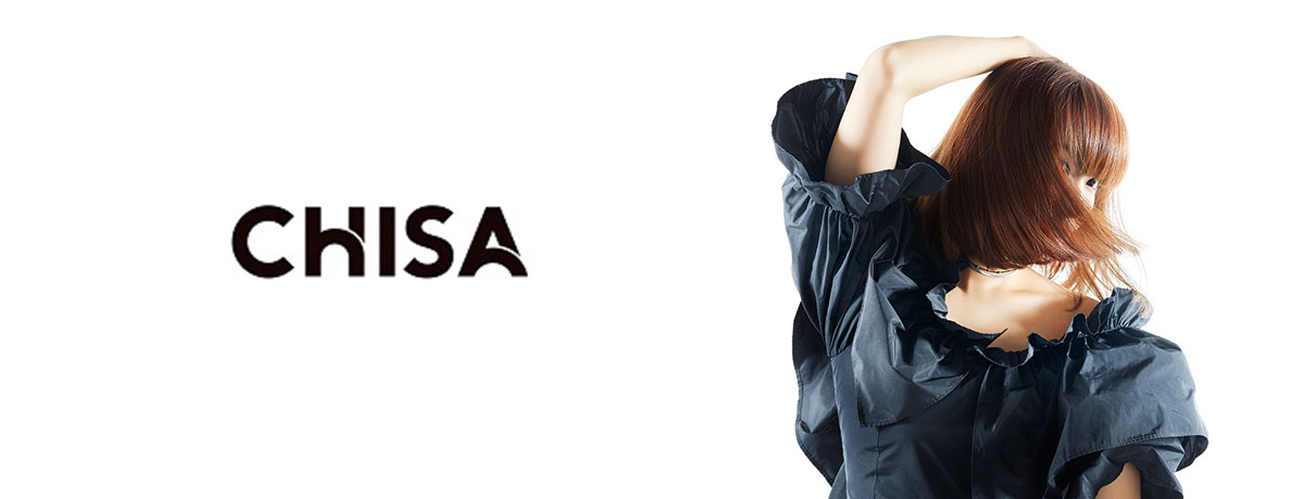 CHISA
