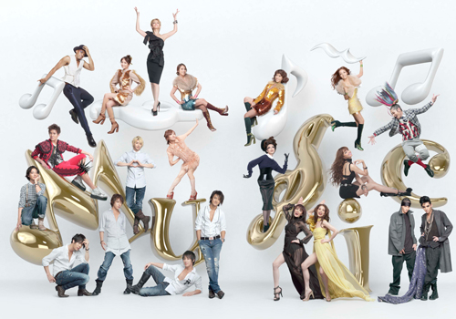 0829choshinsei 500