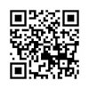 110214_cho _100qr