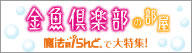 110721_kingyo