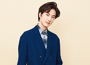 Bio _geonil