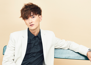 Bio _kwangsoo