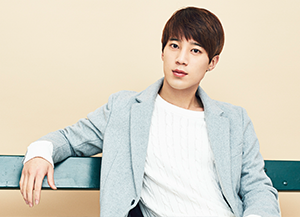 Bio _sungmo