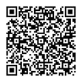 Choshinsei _ouen 120