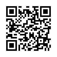 Choushinsei _ouen _QR