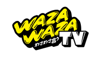 ★logo _EED_RGB (1)