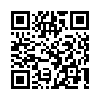 Qr _choshinsei _ery