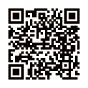 Qr _choushinsei _090909