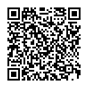 Qr _choushinsei _090909_f