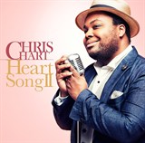Heartsongmini