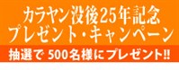 Bana230 Campaign