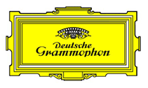 DG