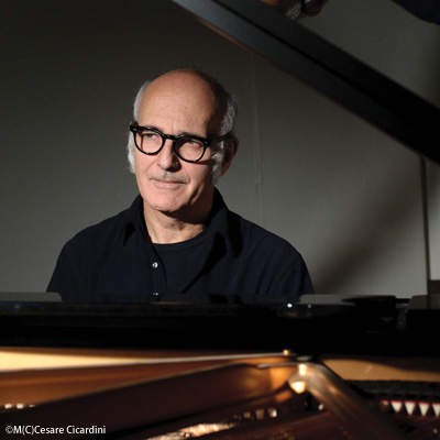 Einaudi