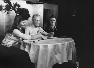 Karajan 20140627