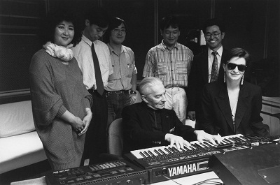 Karajan 201408