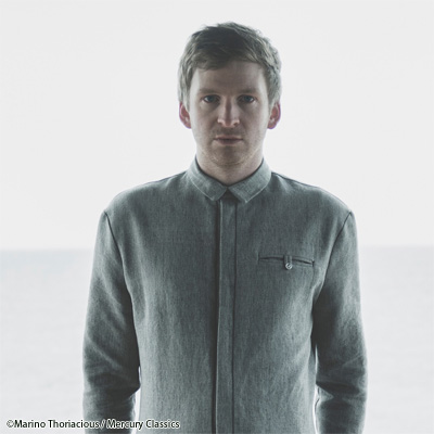 Olafur