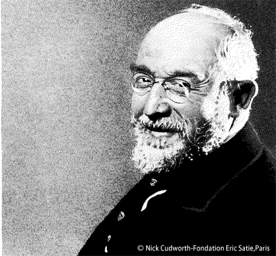 Satie