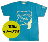 T -shirt
