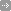 Vector
