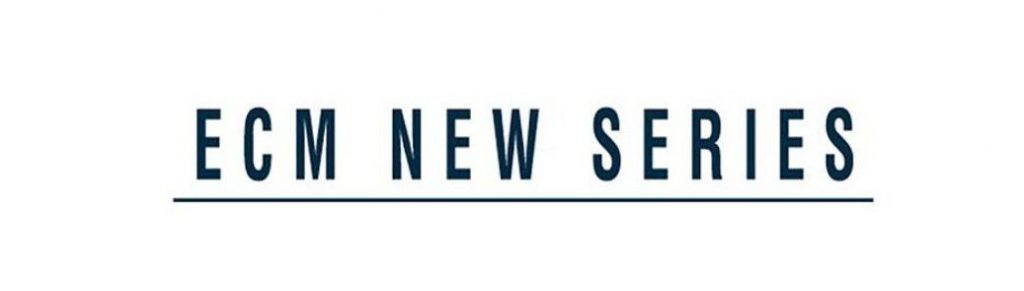 ECM New Series