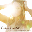 Brighter