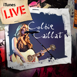 iTunes Session