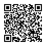Qr _colbie _caillat