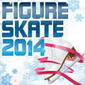 Figure2014 120