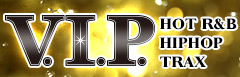 V.I.P. シリーズ