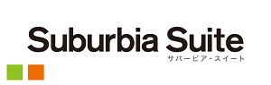 Suburbia Suite