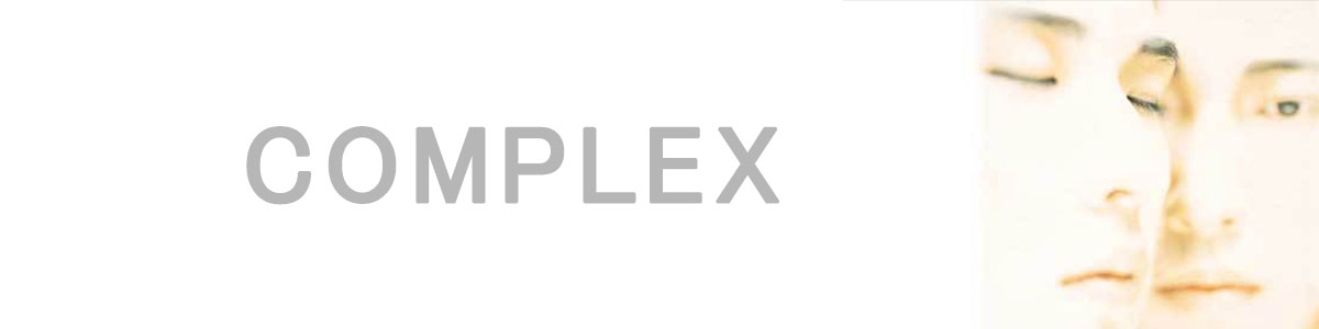 COMPLEX