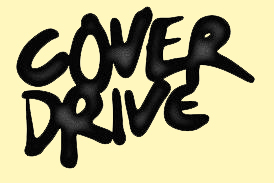 Logo2