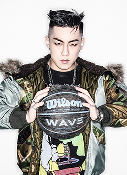 Casper (1)