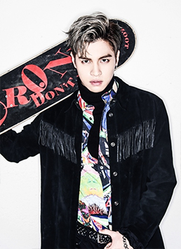 Sangmin (1)