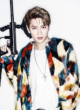 Seyong (1)